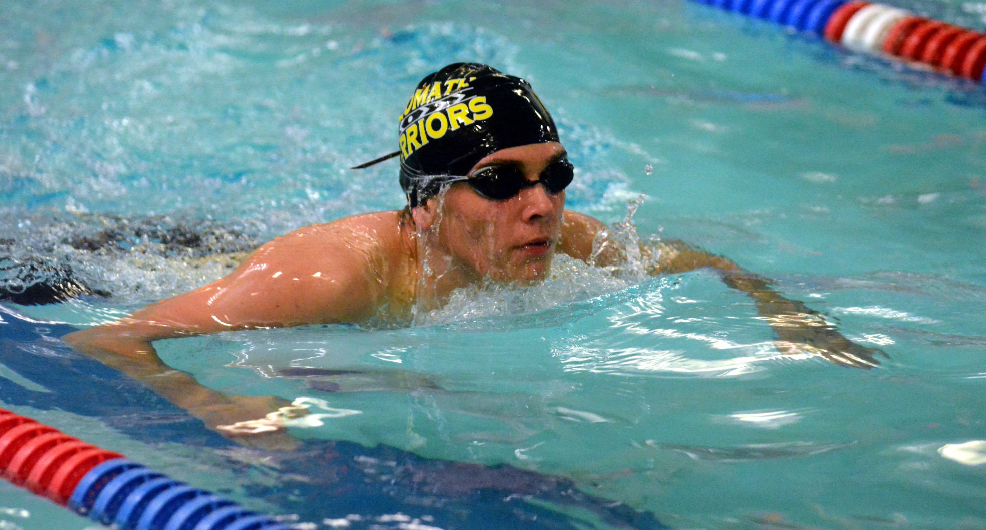 021920-pe-spt-swm-200IM-mcLennan3.JPG